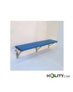 Banc-pour-centres-sportifs-h966_05