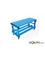 Banc-de-vestiaire-pour-yacht-h966_07