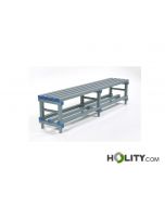 Banc-de-vestiaire-h966_08