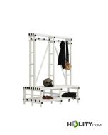 Banc-de-vestiaire-pour-gymnases-h966_09