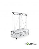 Banc-de-vestiaire-de-gymnase-h966_10