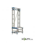 banc-de-vestiaire-pour-centres-sportifs-h966_11