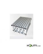 banc-de-vestiaire-pour-installations-sportives-h966_14