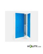 Armoire-de-vestiaire-en-PVC-h966_16