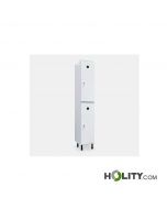 armadietto-per-arredo-spogliatoio-h966_17