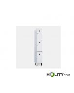 armoire-de-vestiaire-pour-gymnases-h966_18