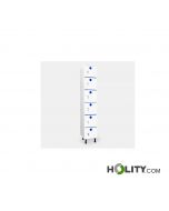 armadietto-spogliatoio-per-palestre-h966_19