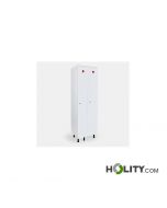 armoire-vestiaire-h966_20