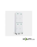 Armoire-de-vestiaire-pour-gymnases-h966_21