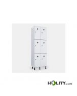 Armoire-de-vestiaire-pour-piscines-h966_22