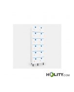 Armoire-de-vestiaire-h966_23