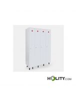 Armoire-de-vestiaire-pour-piscines-h966_24