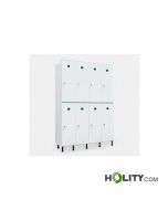 armoire-de-vestiaire-avec-8-portes-h966_25