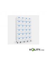 armoire-de-vestiaire-avec-24-portes-h966_26