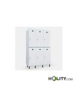 Vestiaire-à-6-portes-h966_28