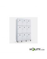 armoire-de-vestiaire-a-9-portes-h966_29