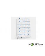 armoire-vestiaire-avec-18-portes-h966_30