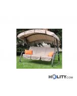 Balançoire-de-détente-pour-lextérieur-h969_20