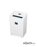 Destructeur-de-documents-h970-04