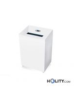 Destructeur-de-documents-h970-05