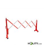 Barrière-extensible-h972_01