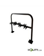 Râtelier-de-stationnement-pour-trottinettes-h972_08