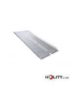 Rampe-daccès-h972_10