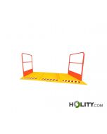 Passerelle-de-chantier-avec-3-rampes-h972_100