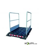 Rampe-piétonne-de-chantier-de-1700-mm-h972_102