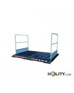 Passerelle-piétonne-avec-2-rampes-de-1700-mm-h972_103