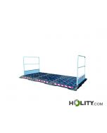 Passerelle-de-chantier-de-1700-mm-avec-3-rampes-h972_104