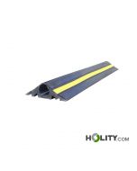 Caniveau-passe-câbles-Ø60-mm-h972_108