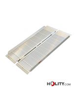 Rampe-daccès-pour-personnes-à-mobilité-réduite-h972_11