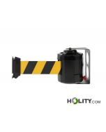 Enrouleur-mural-pour-extérieur-h972_110