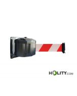 Enrouleur-mural-pour-sangle-dextérieur-h972_111