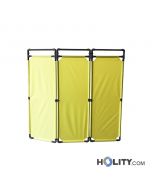 Barrière-de-chantier-en-PVC-h972_113