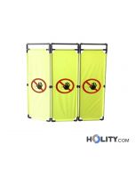 Barrière-dintervention-en-PVC-h972_114