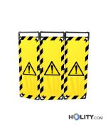 Barrière-de-chantier-avec-logo-h972_115