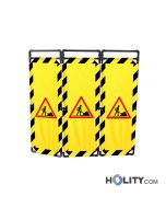 Barrière-de-sécurité-pour-chantiers-1800-mm-h972_116