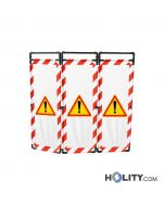 Barrière-de-chantier-en-PVC-180-cm-h972_118