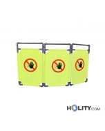 Barrière-de-sécurité-pour-chantiers-100-cm-h972_119