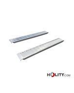 Rampe-daccès-pour-personnes-handicapées-h972_12