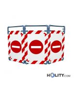 Barrière-de-chantier-à-3-panneaux-h972_121