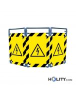 Barrière-de-protection-en-PVC-à-3-panneaux-h972_122