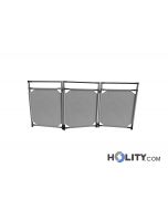 Barrière-de-chantier-de-couleur-grise-h972_124