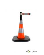 Cône-de-signalisation-avec-sangle-H-85-cm-h972_126