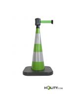 Cône-de-signalisation-avec-sangle-rétractable-h972_128