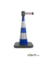 Cône-de-signalisation-avec-sangle-rétractable-h972_129