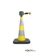 Cône-de-signalisation-jaune-pour-chantiers-h972_130