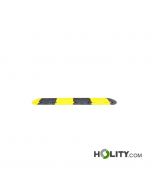 Ralentisseur-routier-L-250-cm-h972_133